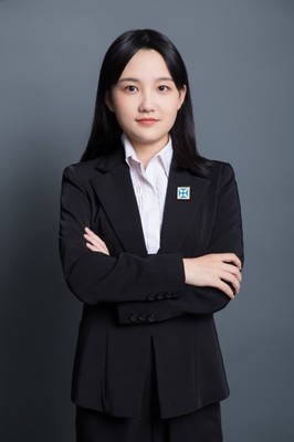 華進(jìn)聯(lián)合專利商標(biāo)代理