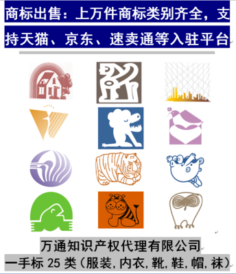 專利申請費(fèi)用多少:現(xiàn)金獎(jiǎng)勵(lì)咨詢-郵編商務(wù)網(wǎng)youbian.com