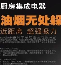 誠招風田廚房電器、中國馳名商標代理加盟_二手設備轉讓_世界工廠網中國產品信息庫