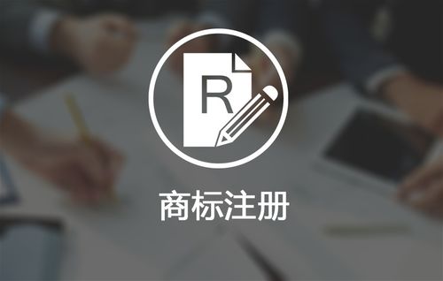 肇慶商標(biāo)許可優(yōu)勢,商標(biāo)注冊多少錢