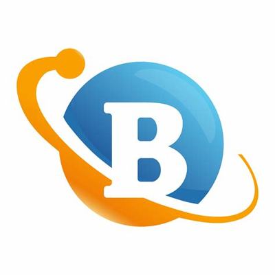 玩網絡游戲代理