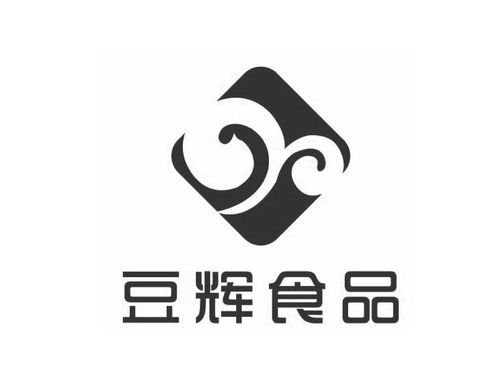 東輝食品商標(biāo)注冊查詢 商標(biāo)進(jìn)度查詢 商標(biāo)注冊成功率查詢 路標(biāo)網(wǎng)