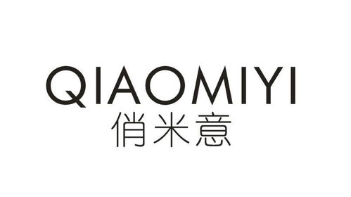 俏意商標注冊查詢 商標進度查詢 商標注冊成功率查詢 路標網(wǎng)
