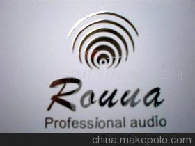 【電鑄銘牌(圖)】價格,廠家,圖片,其他商標、標識產品,佛山市南海區馳銘金屬標牌-