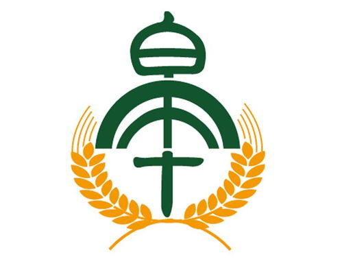 商標注冊全攻略 南皋查詢、進度跟蹤與成功率評估