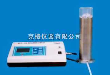M258291-BT-99型硅酸根分析儀 精準(zhǔn)監(jiān)測，保障工業(yè)水質(zhì)安全